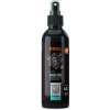 Osviežovač vzduchu ADBL Magic Mist Ice Fresh (200 ml)
