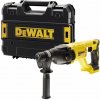 DCH133NT Aku kombinované kladivo SDS-Plus 18V DeWALT + kufor DCH133NT