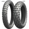 Michelin ANAKEE WILD Rear 130/80 R17 65R REAR TL/TT M+S