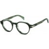 David Beckham DB 7153 HTV