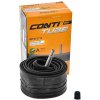 Continental MTB AV 27.5