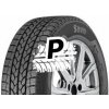 SAVA (GOODYEAR) ESKIMO LT 225/65 R16C 112/110R