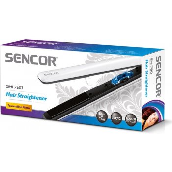 Sencor SHI 780