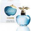 Nina Ricci Luna W EDT 50ml