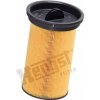 MAHLE PALIVOVÝ FILTER MAHLE 13322246881 1457431708 N1