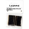Lezyne Tubeless Plug Refill 20