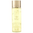 Nina Ricci L'Air du Temps sprchový gél 200 ml