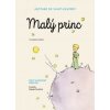 Malý princ - Antoine De Saint-Exupéry