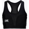 Leone 1947 Woman Top