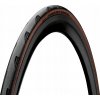 Continental Grand Prix 5000 700x28C kevlar