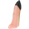 Carolina Herrera Good Girl Blush parfumovaná voda dámska 80 ml