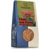 Sonnentor - Chilli con Carne, BIO, 40 g *SK-BIO-002 certifikát