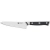 ZWILLING SPECTRUM Compact Chef's Knife 14 cm 1033080