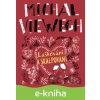 E-kniha Laškování a skalpování - Michal Viewegh