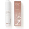 Matujúci krém na tvár Organic Face Care na deň aj noc 50 ml