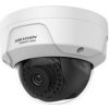 HIKVISION HIWATCH HWI-D140H/, 311303370