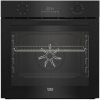Beko BBIE17300B