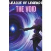 League of Legends The VOID