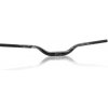 XLC All MTN Riser-Bar HB-M19 780mm, Ã 31,8mm 50mm čierna/matnÃ¡, 12Â°