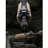 Krytka Tac-Wrap Cap Manta Defense® – Olive Drab