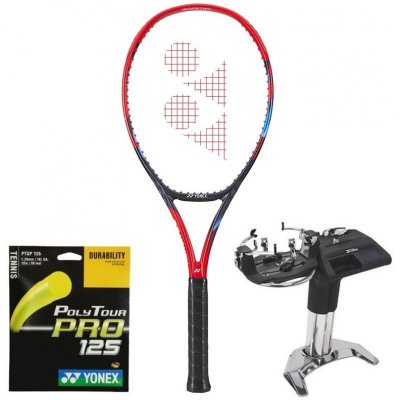 Yonex VCORE 98