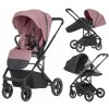 CARRELLO Alfa CRL-5508 Rouge Pink 2024