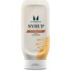 Myprotein MySyrup Butterscotch 400 ml