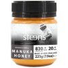 Steens RAW Manuka Honey UMF20+ (830+ MGO) 225 g