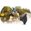 Sonda Humminbird MEGA Live Imaging 2