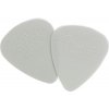 Fender 351 Shape Nylon Pick .60 mm 12 Trsátko / Brnkátko