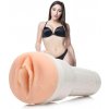 Fleshlight ABELLA Danger Flesh Pussy Masturbátor