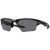 Oakley OO9154 HALF JACKET 2.0 XL 9154-12