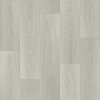 Lentex , PVC podlaha - lino Traffic 50 605-16 Beskidy Oak, na mieru, šíře 2m,4m, šedá, bez podkladu, chodba / predsieň 1m2