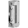 CISA 15100-00-0 elektrozámok