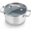 Lamart LT1102