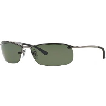 Ray-Ban RB3183 004 9A