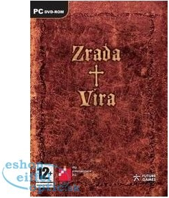 Zrada a víra