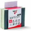 Schuller Brúsna špongia Softcut Flex