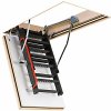 Fakro LMF 60 70x130 cm 305 cm