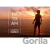 HARICH MARTIN - PATRAM