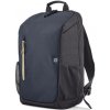 HP Travel 18L 15.6 BNG Laptop Backpack