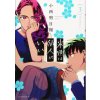 Yakuza Fiance: Raise wa Tanin ga Ii Vol. 3