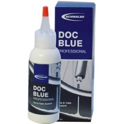 Schwalbe Doc Blue Professional 60 ml