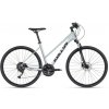 KELLYS Pheebe 20 White 28 2025