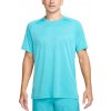Tričko Nike Stride hv5203-345 Veľkosť XL