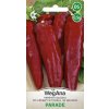 Paprika semená 0,5 g