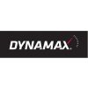 Chladiaca kvapalina DYNAMAX COOLANT AL G11, 25 Litrov