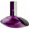 Calvin Klein Euphoria Forbidden 100 ml parfumovaná voda pre ženy EDP
