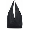 Dámská kabelka shopper bag Herisson čierna 1901F731