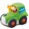 Vtech Tut Tut Traktor SK
